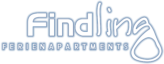 Findling Ferienappartements