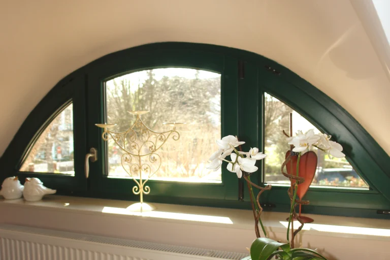 Laryss – Wohnzimmer