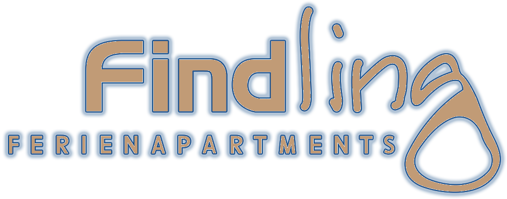 Findling Ferienappartements
